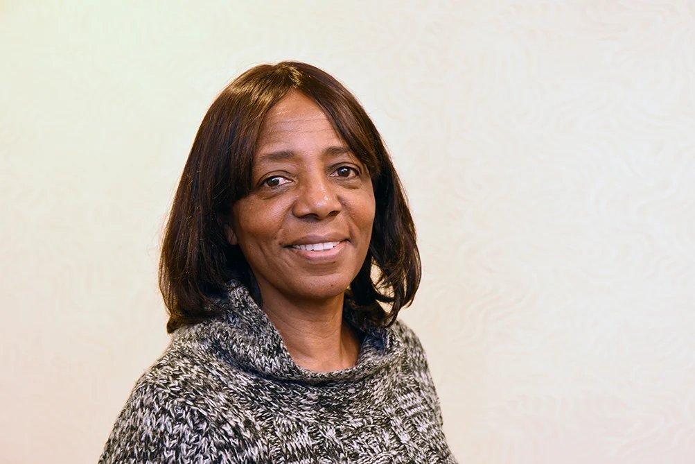 Ottawa team building trust between cops and community