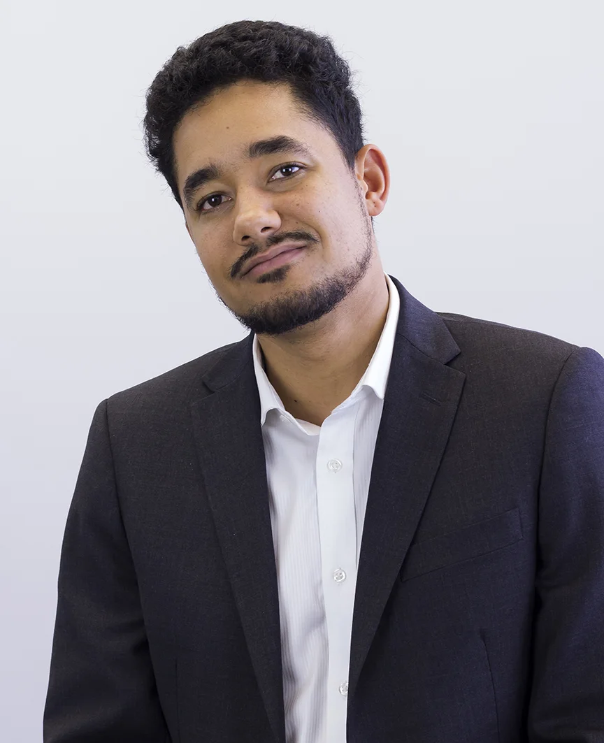 Program provides job training, life skills coaching for young people