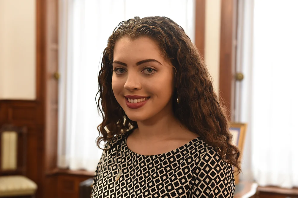 Awardees cited for ‘strong commitment to province’