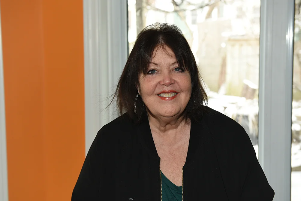 New book tells of Jews who found refuge in Jamaica