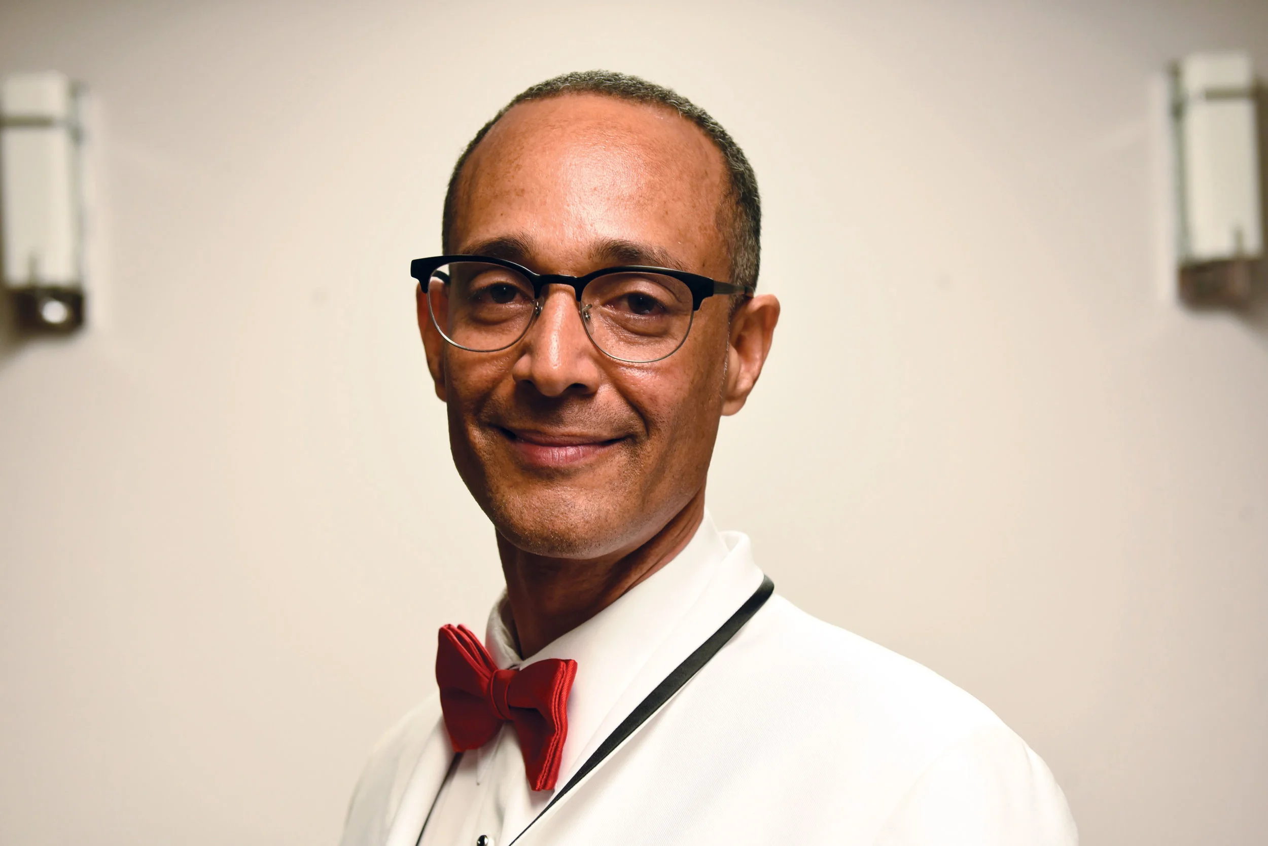 ACAA shines the spotlight on community stalwarts