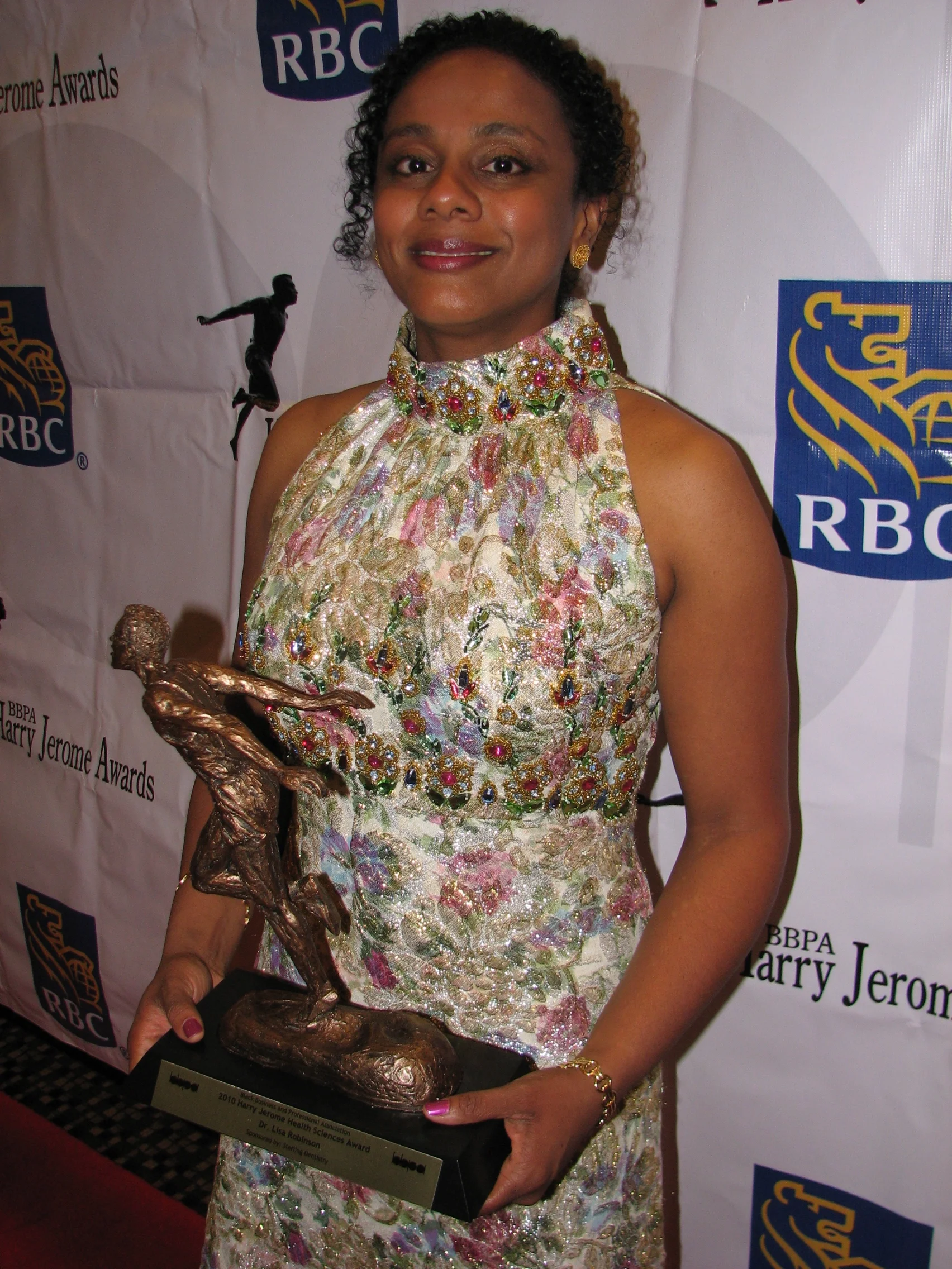 U of T program aims to increase Black medical school applicants