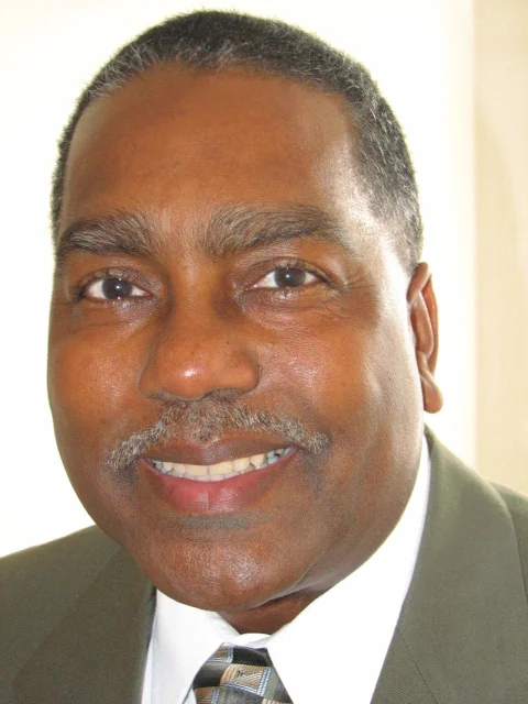 Judge Regis returns to Ryerson as visiting professor