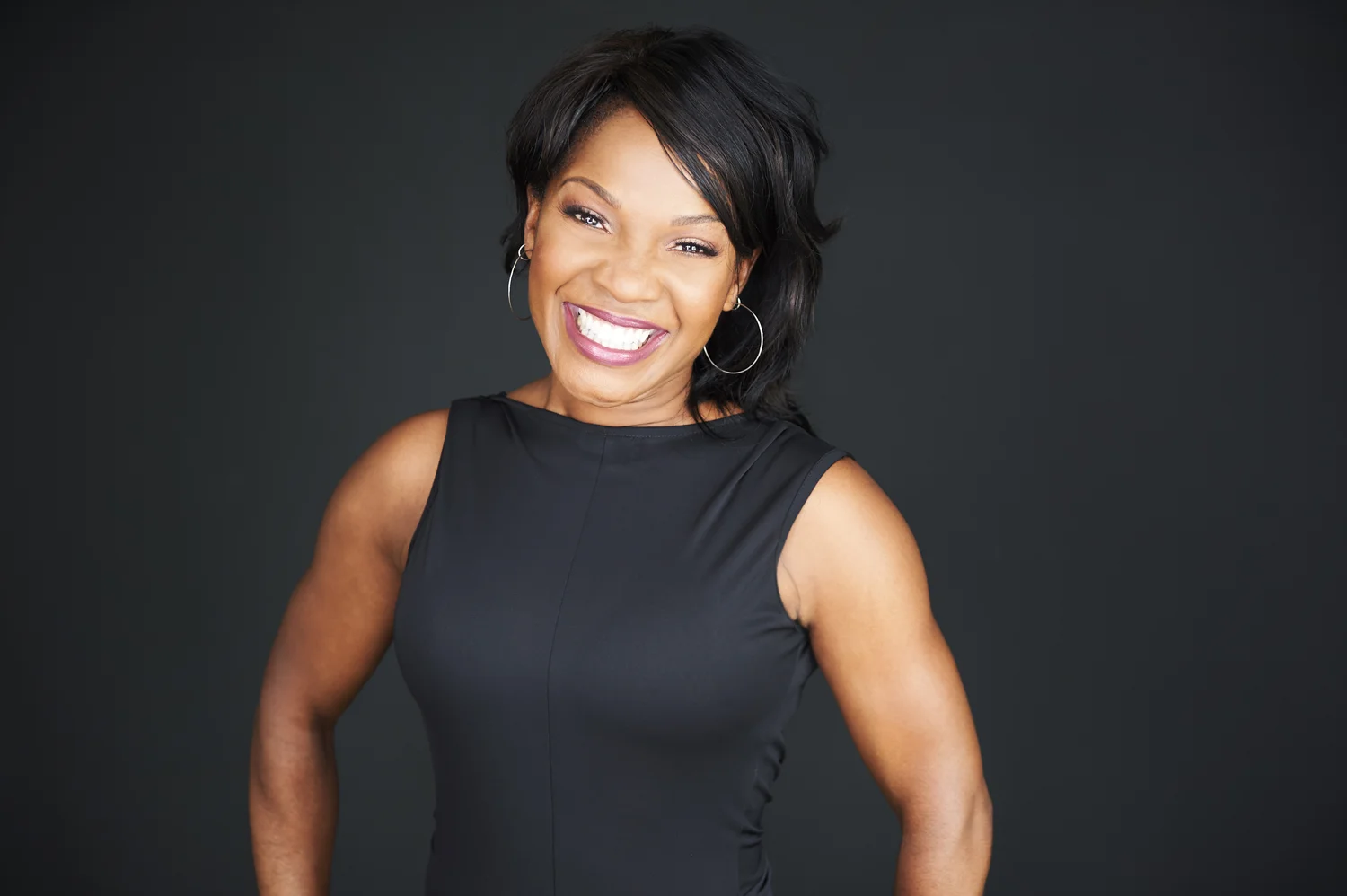Local talent returns home to perform in musical