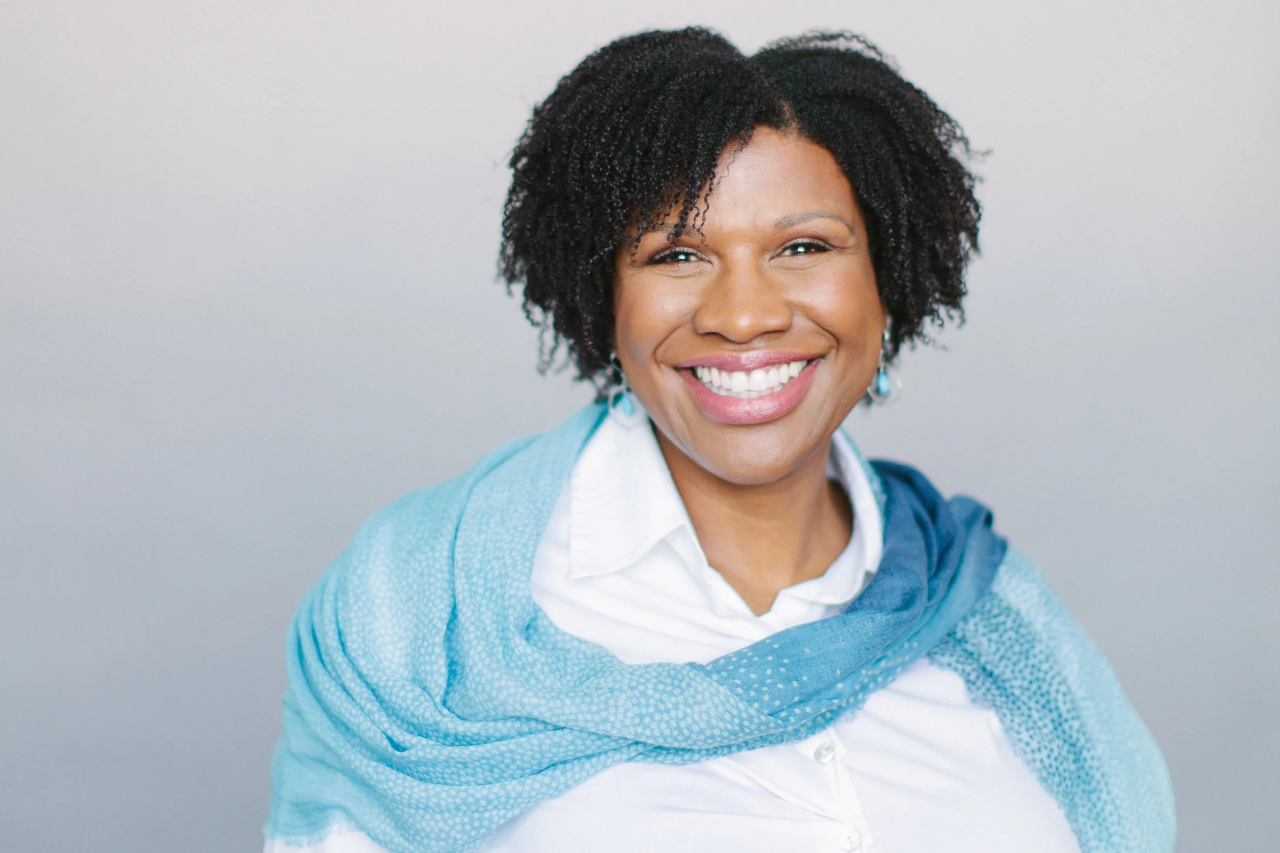 YWCA Woman of Distinction honour for outstanding lawyer and mentor