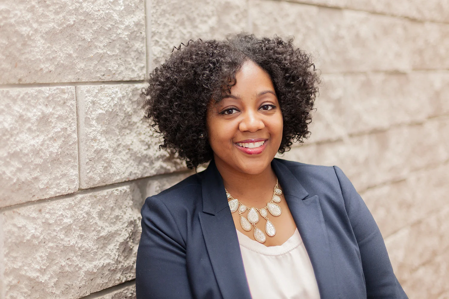 Spelling Bee of Canada changing lives for 30 years