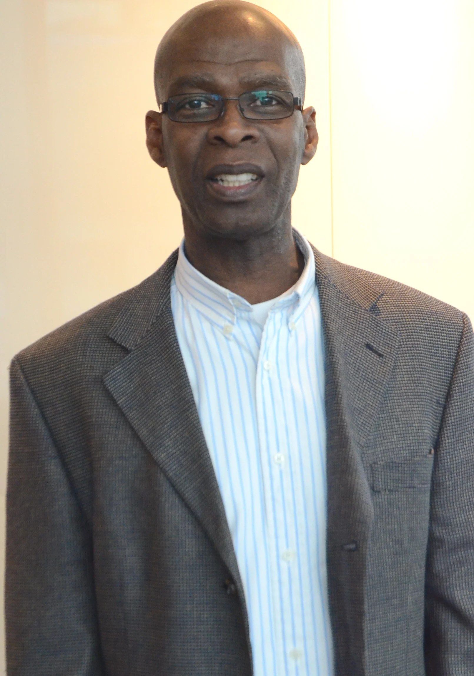 Streaming of Black students still widespread-study