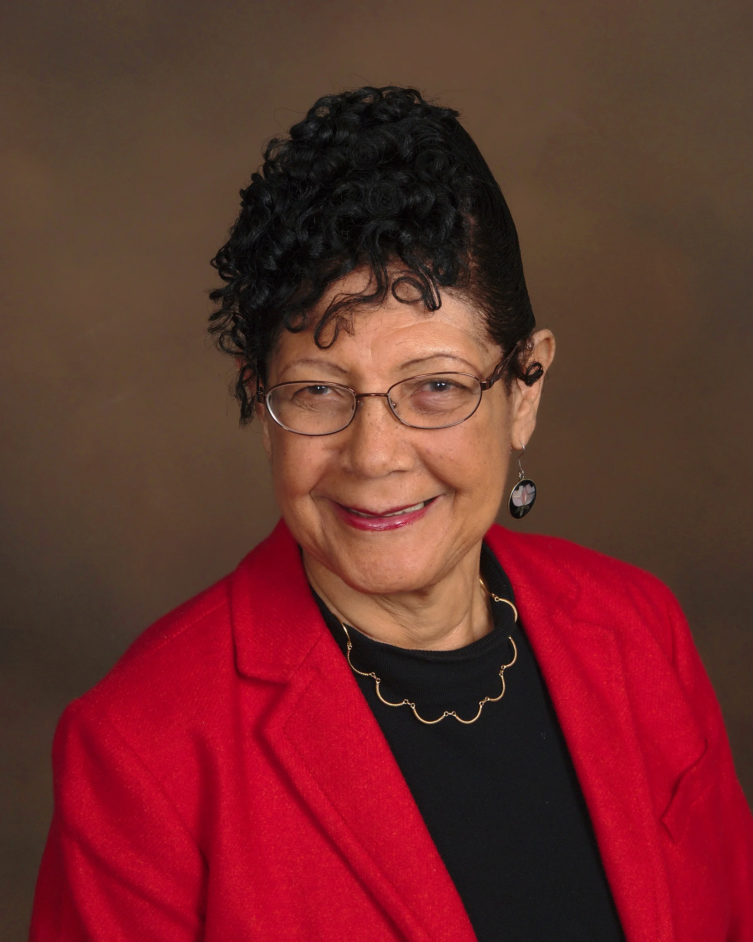 New book a story of the many women who raised author