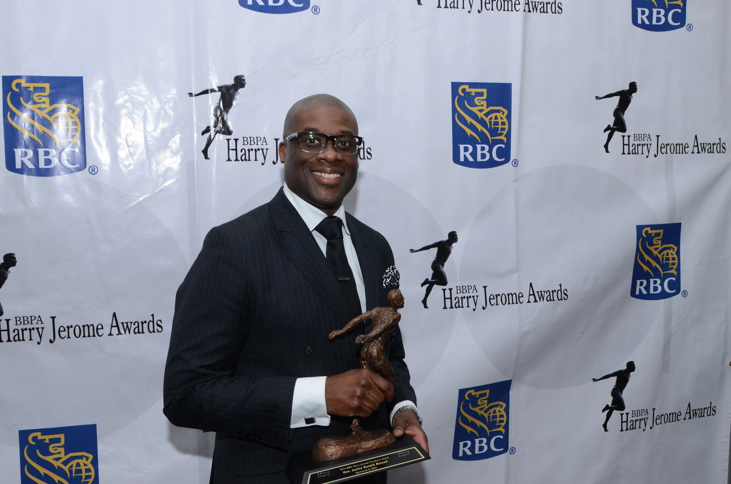 Judge says kids not doing as well as their immigrant parents