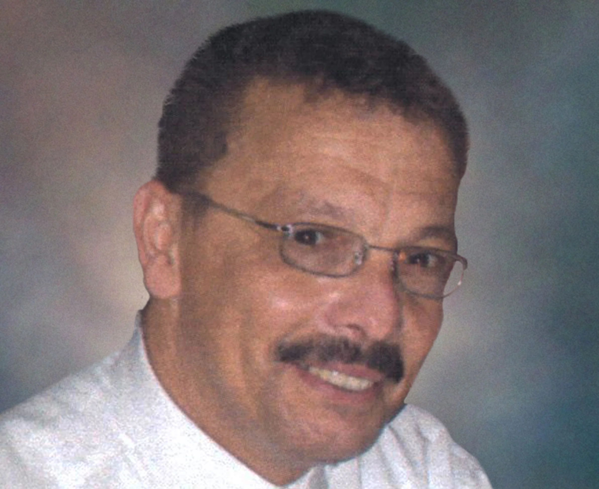 Brian Hale was 'greatest cricket coach Canada ever had'