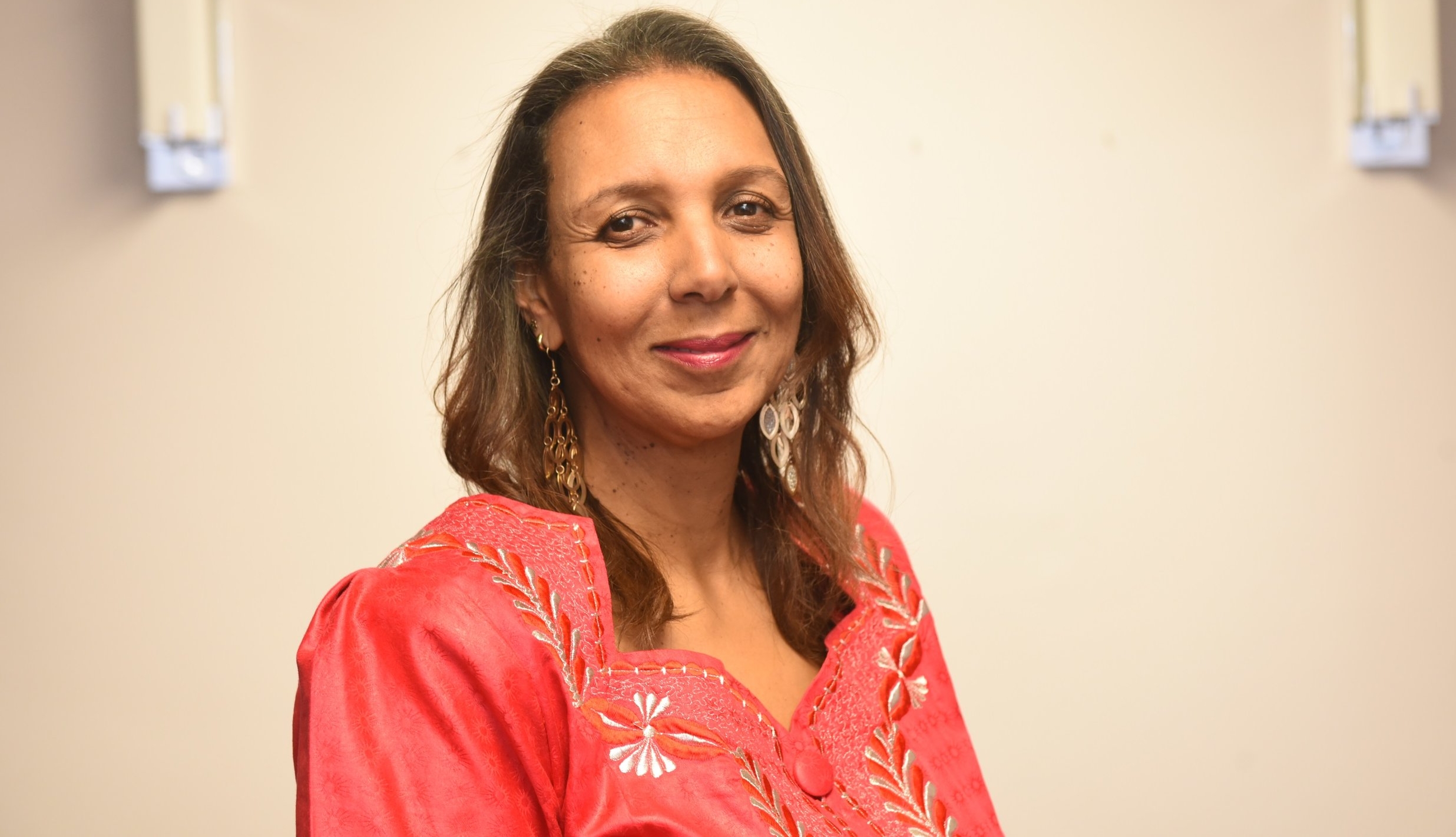 Minorities now head Canada's largest labour union