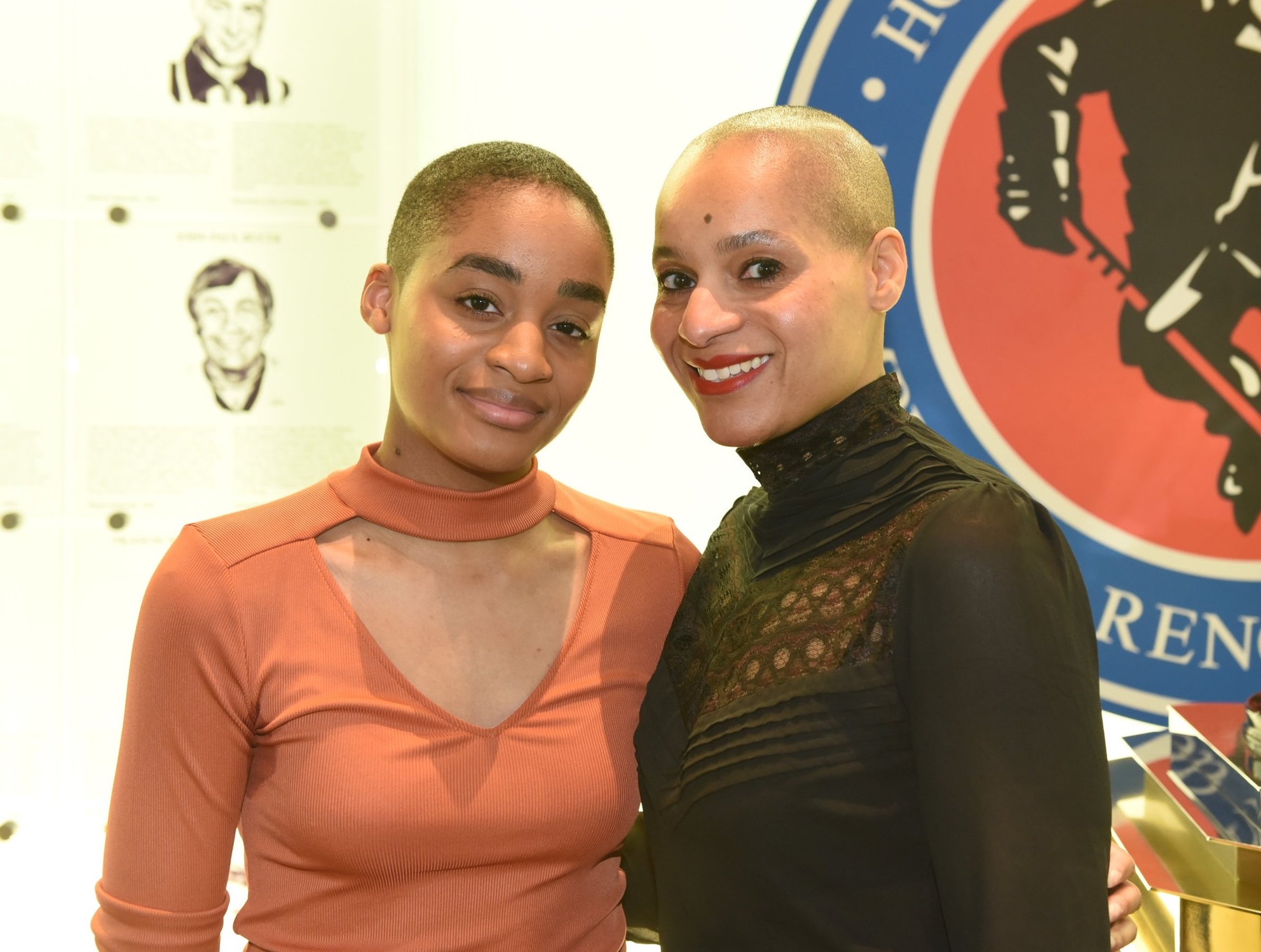 Scholarship winner is focussed on technology