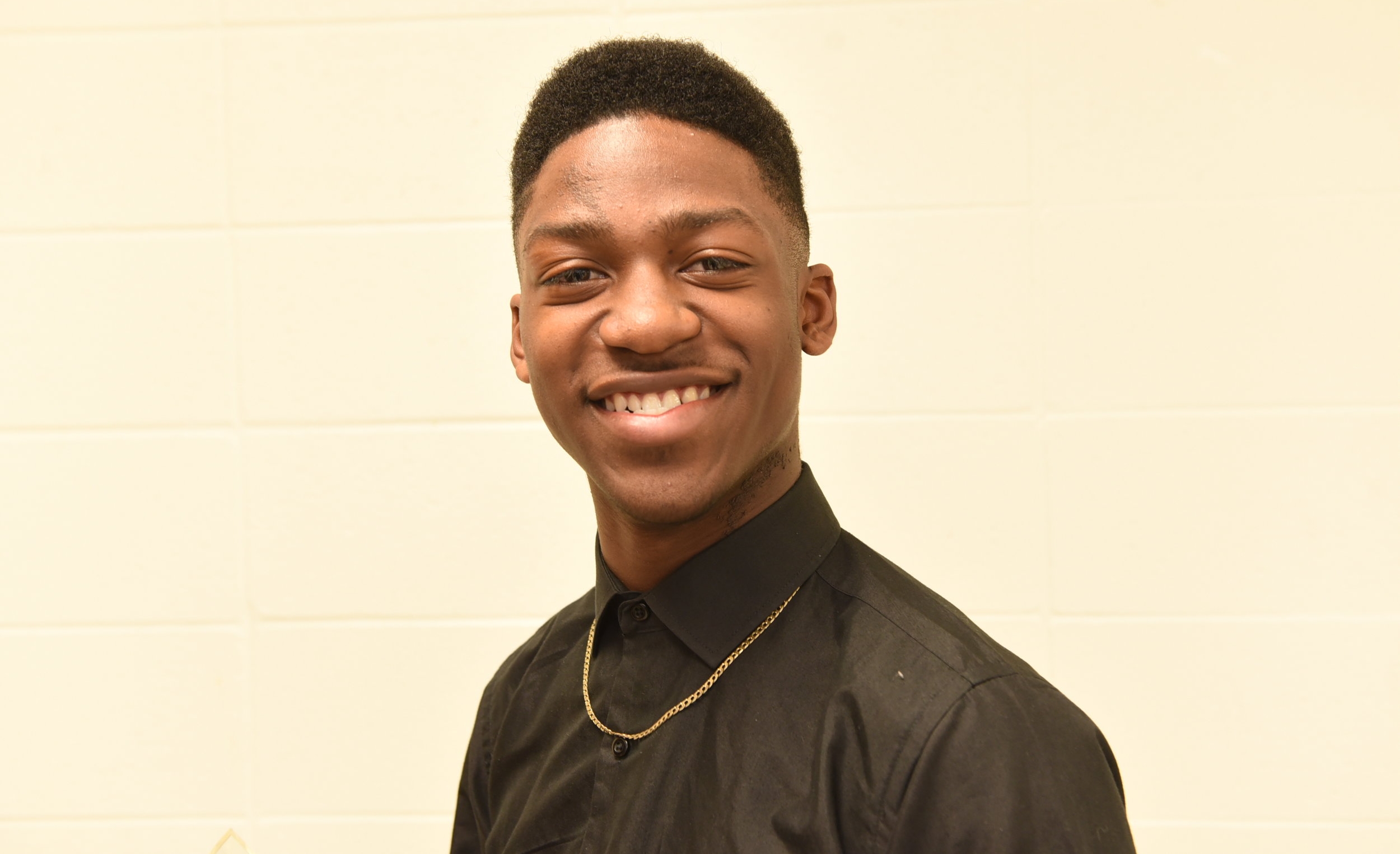 Durham students awarded for brilliance