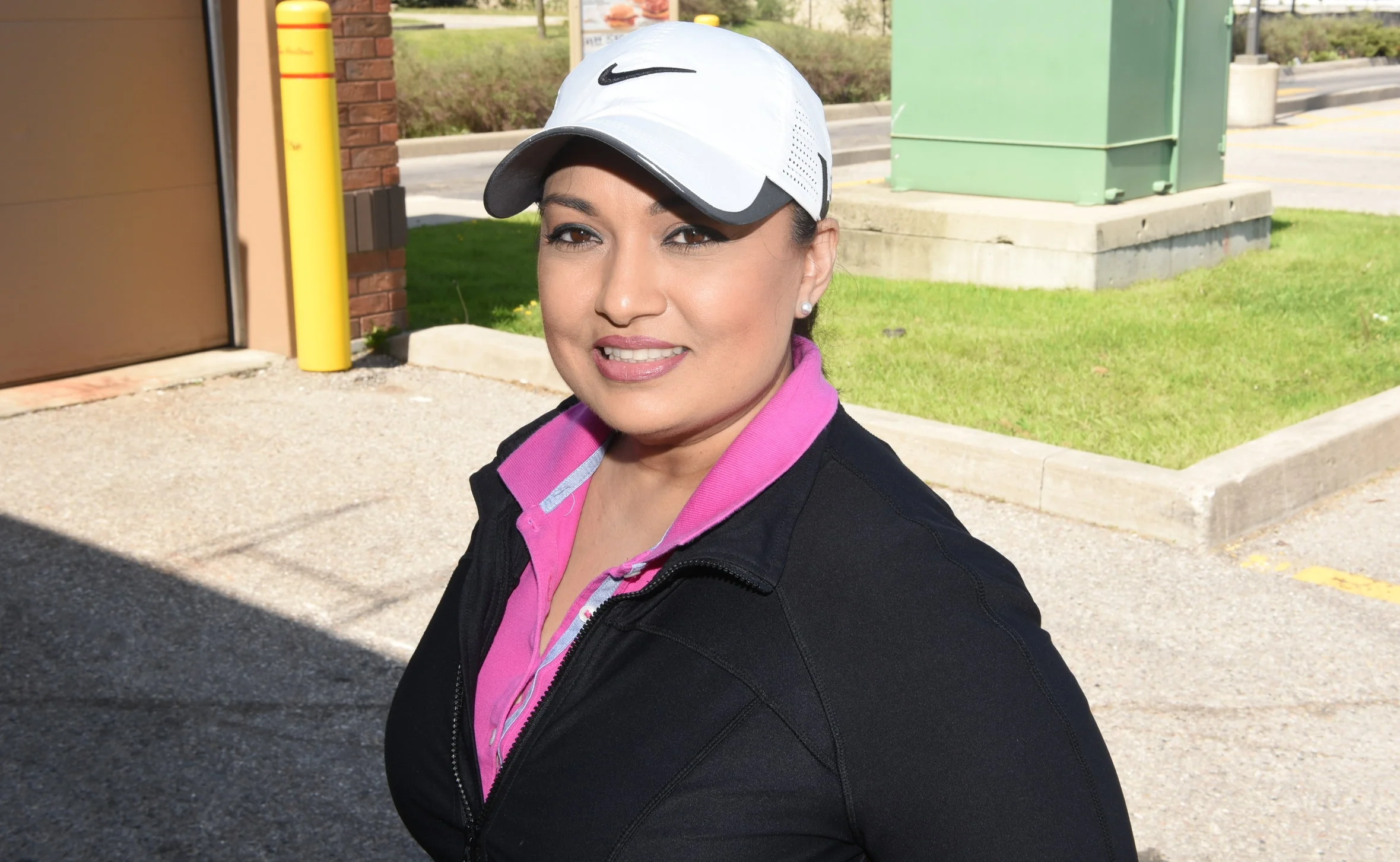 Cricket Canada's leadership challenge falls short