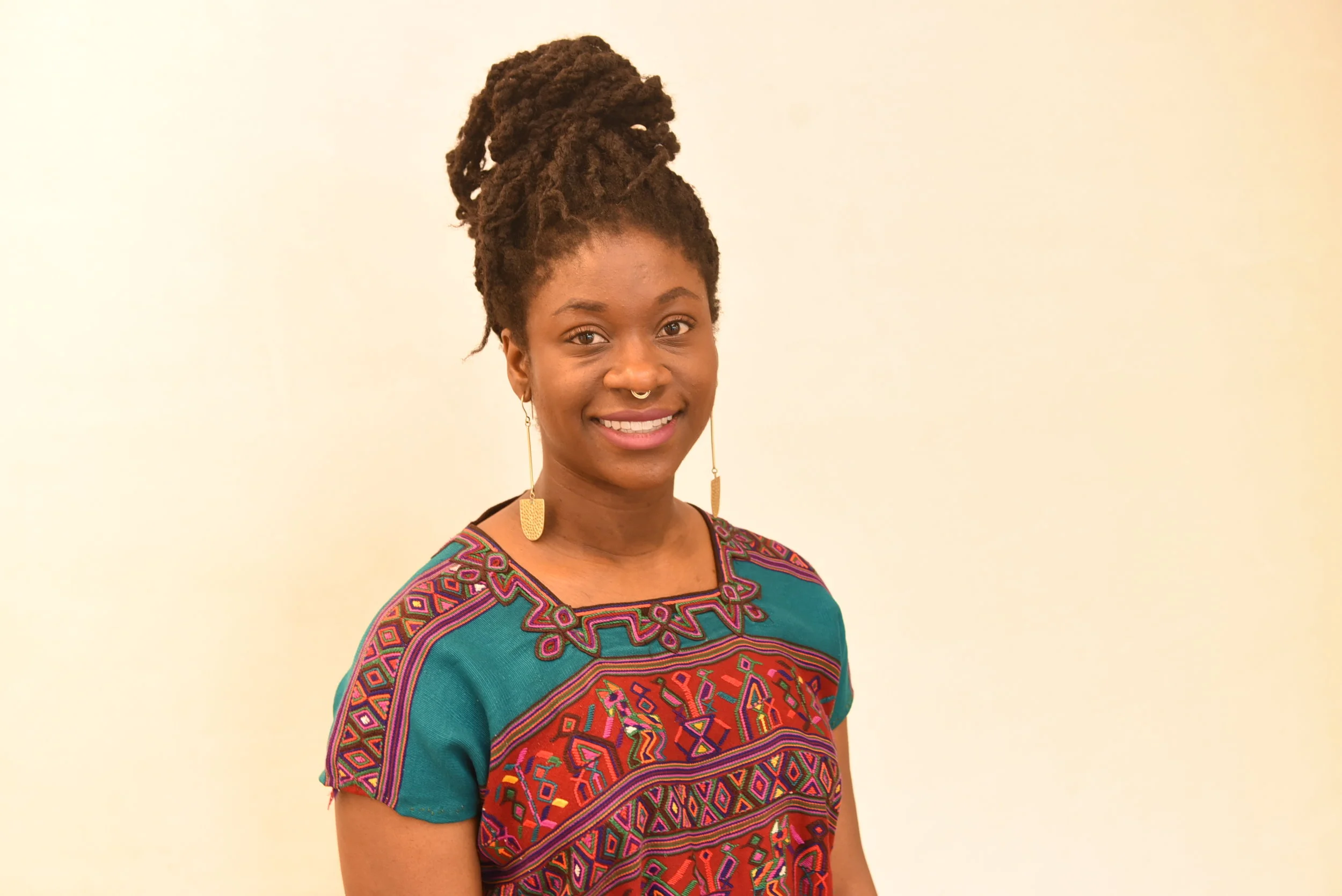 Self-taught artist recipient of city's Artist of the Year prize