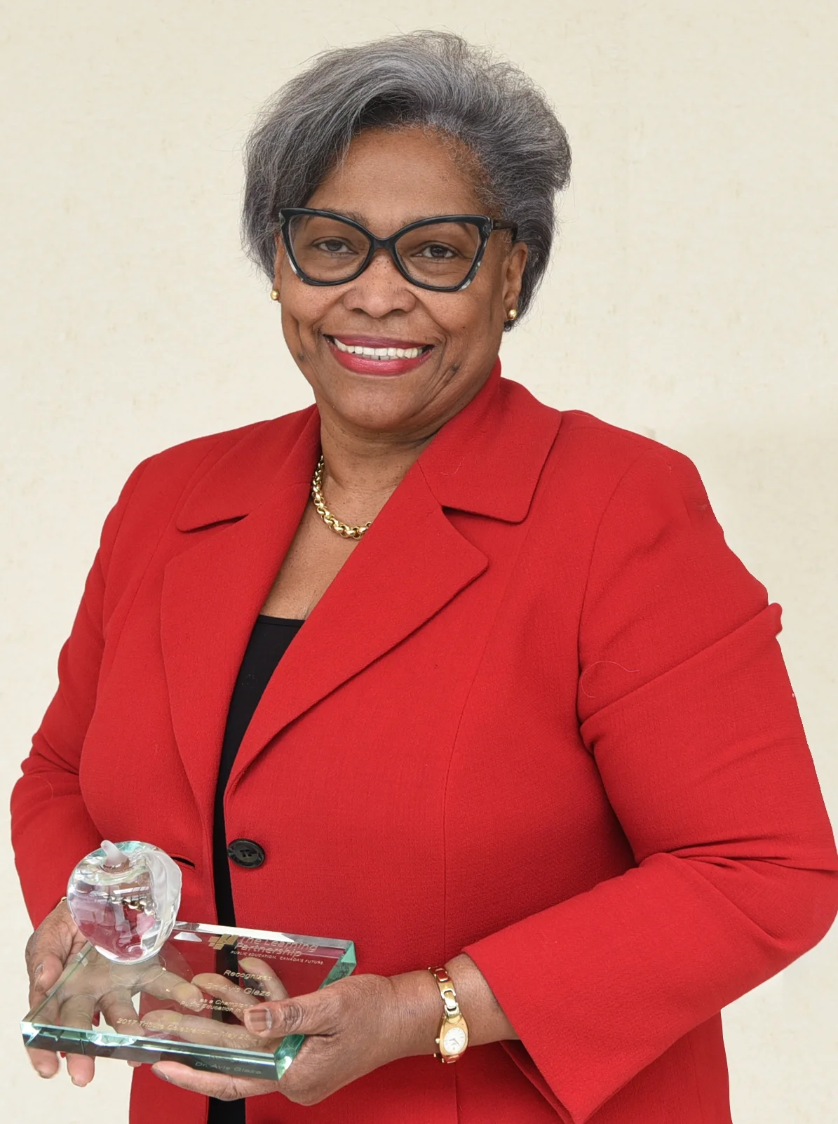 Students need expanded pathways to success
