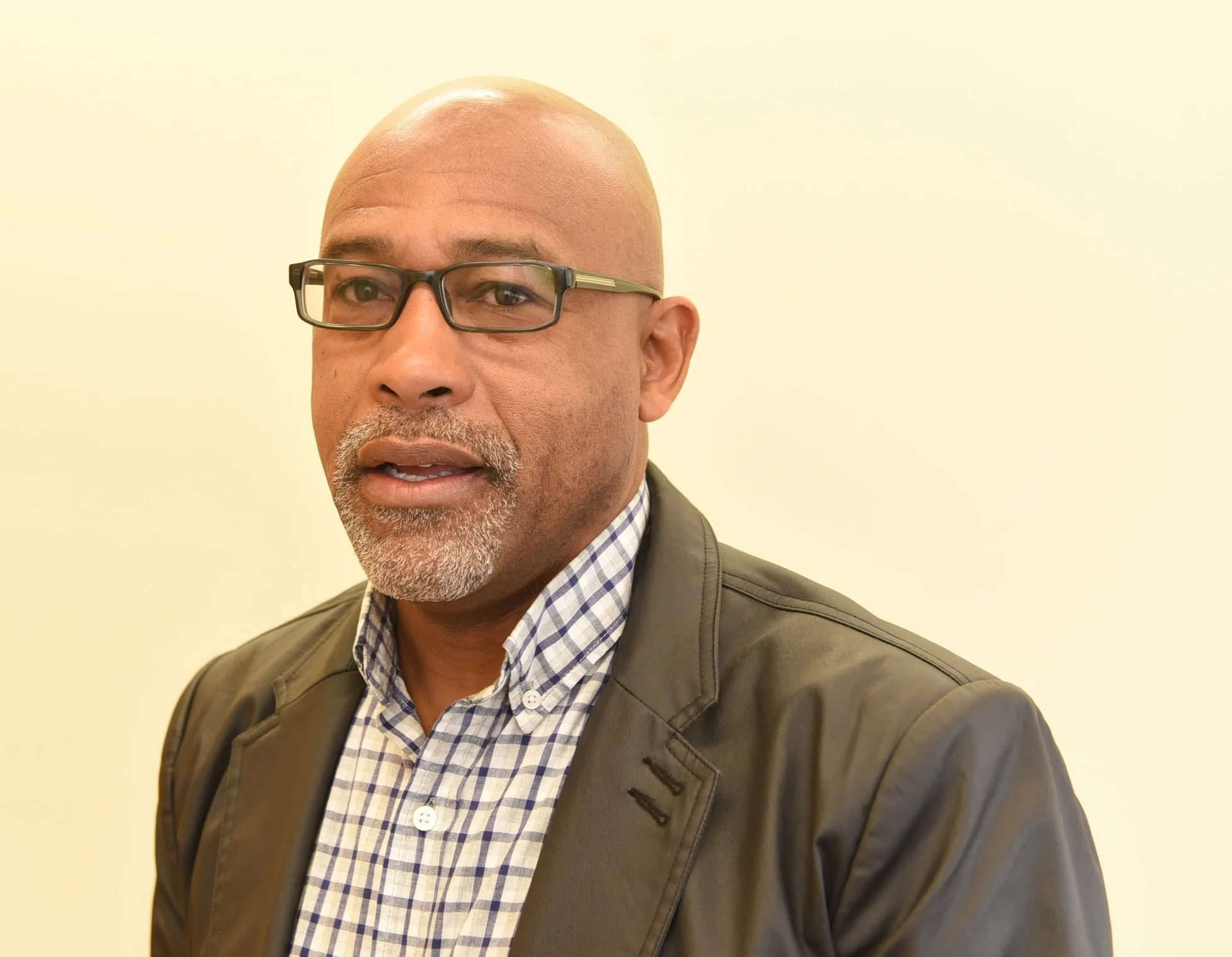 New operations manager, new route for carnival