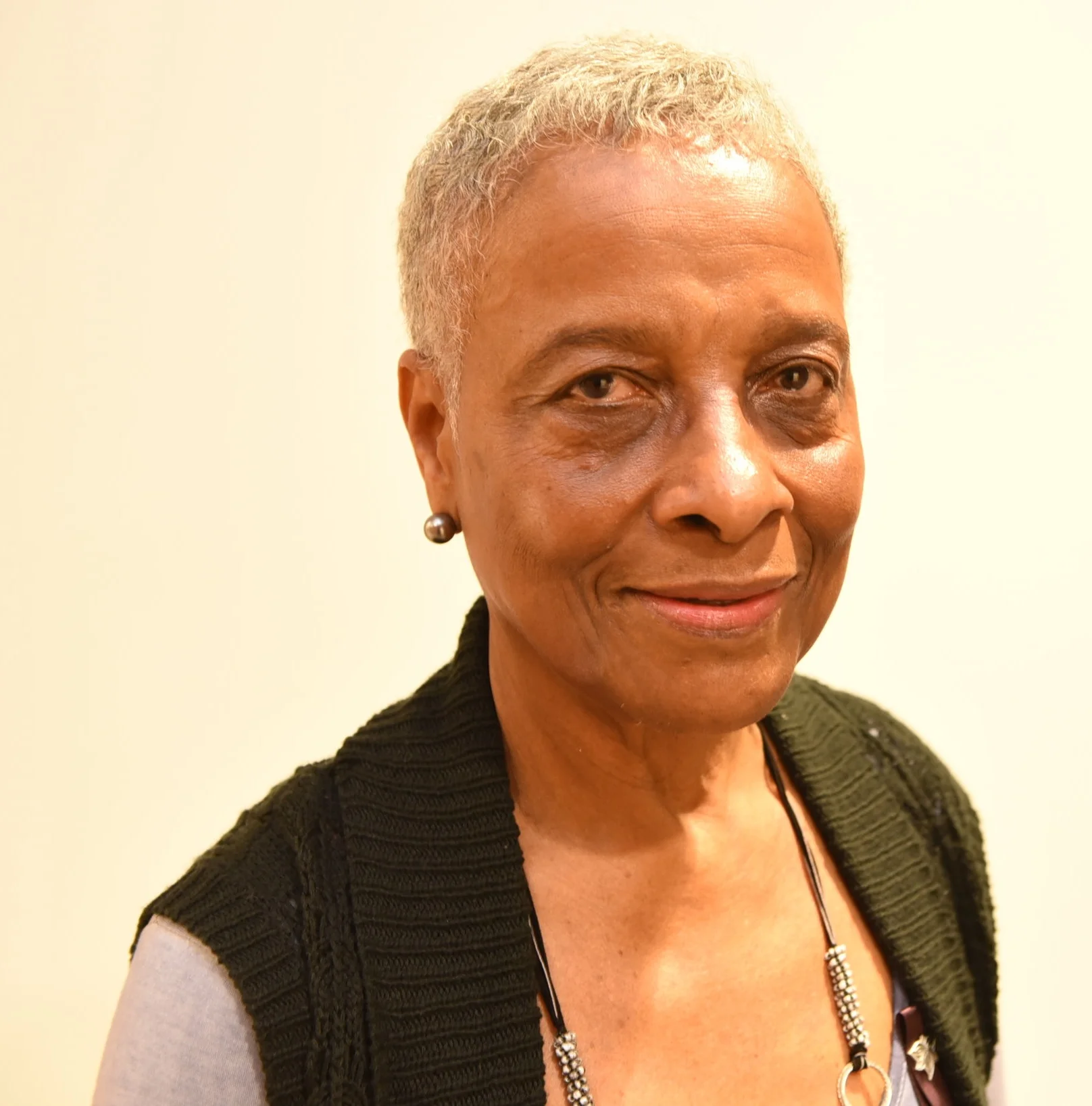 Volunteers celebrated with June Callwood Awards