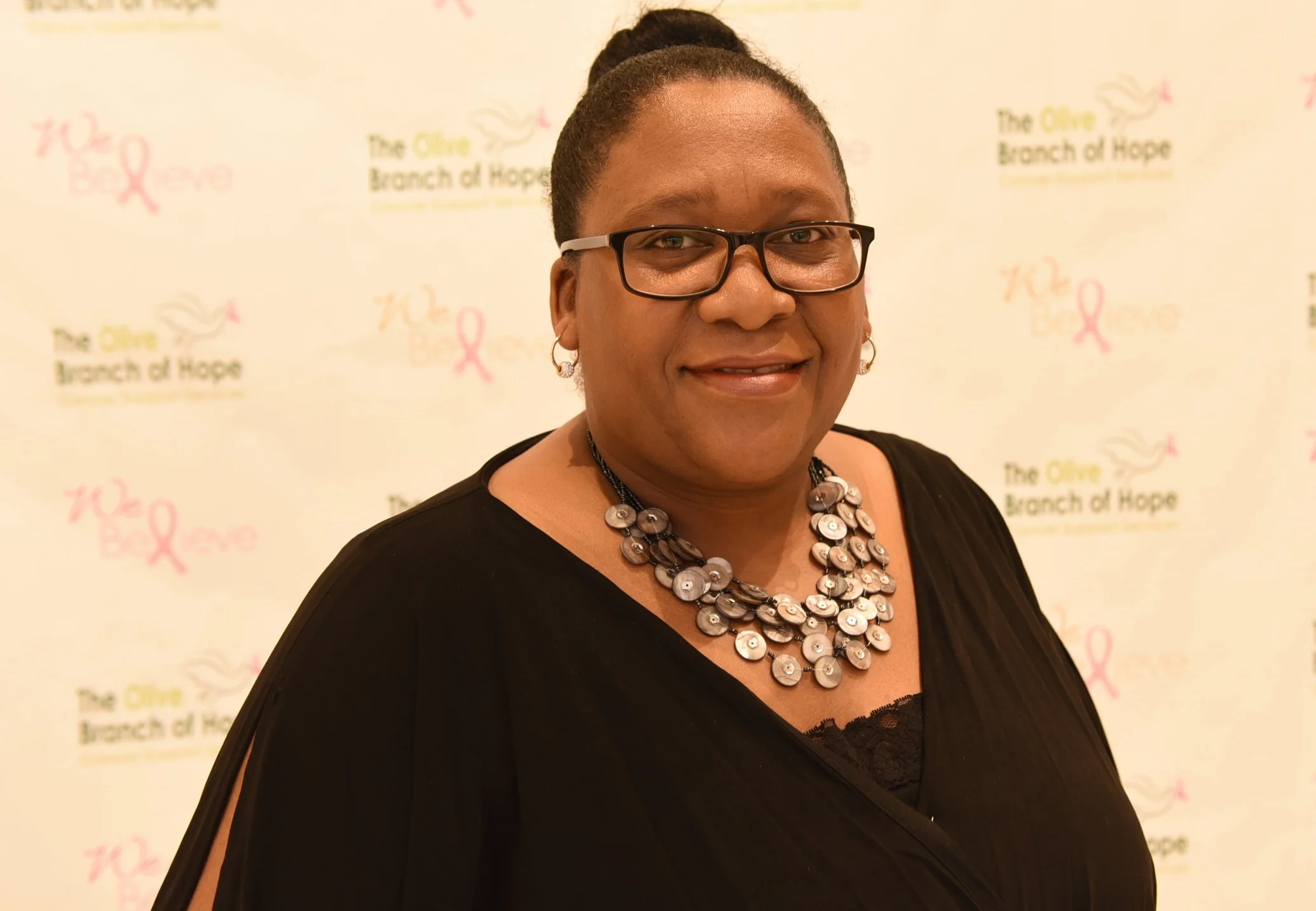 OBOH committed to supporting Black female cancer survivors