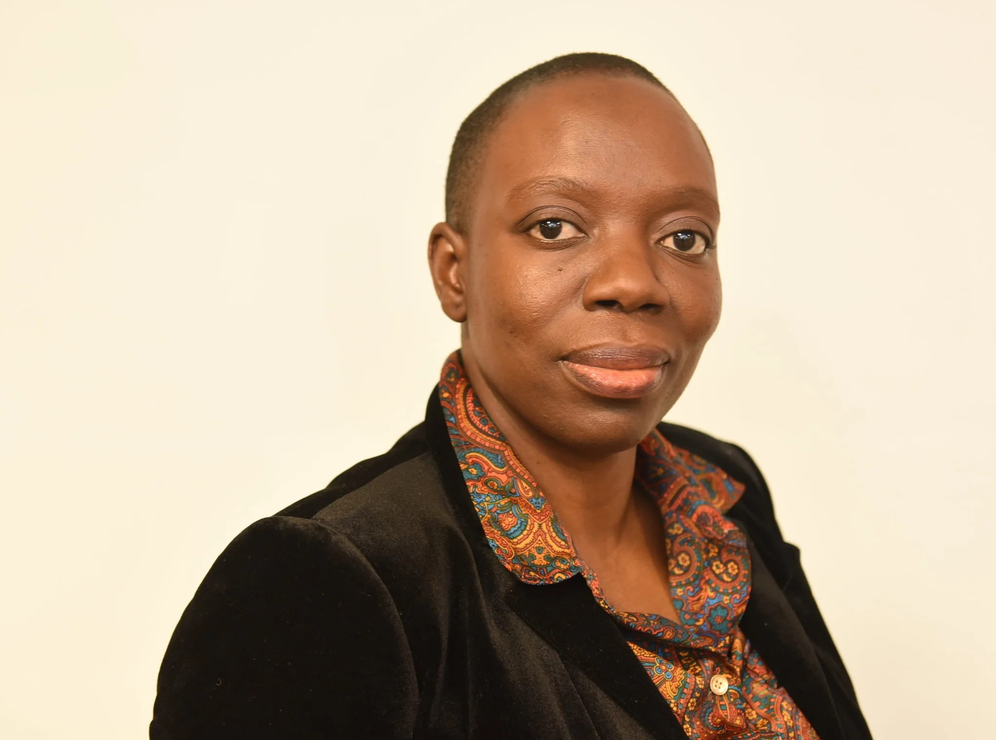 Women receive awards named after trailblazers