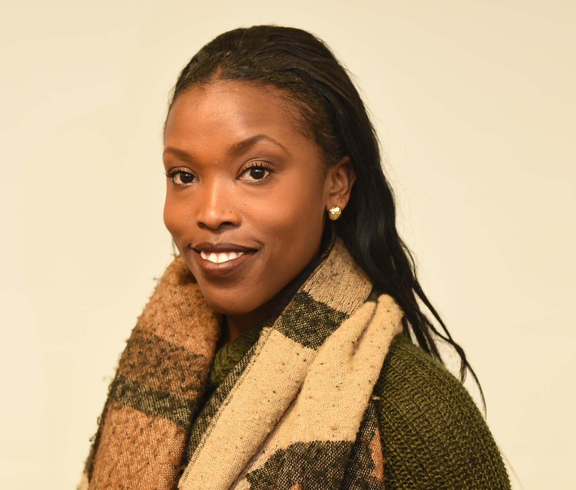 Donica Willis