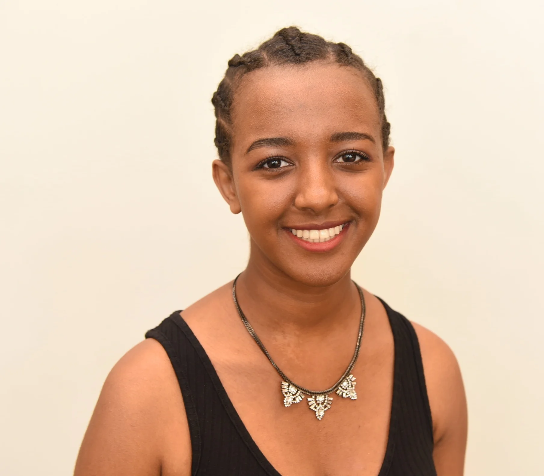 U of T wants to graduate more female engineers