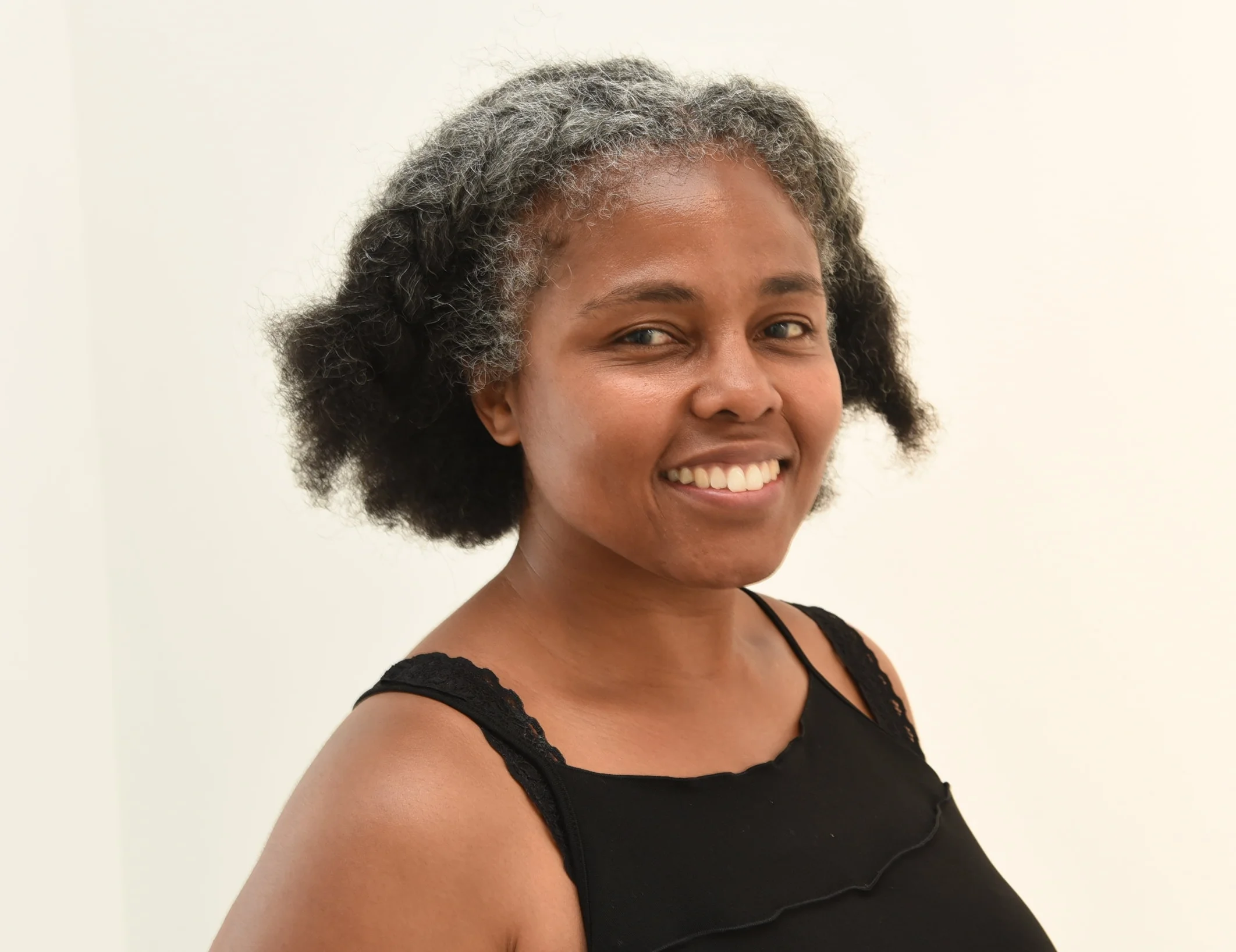 Visual artist wins major photo prize