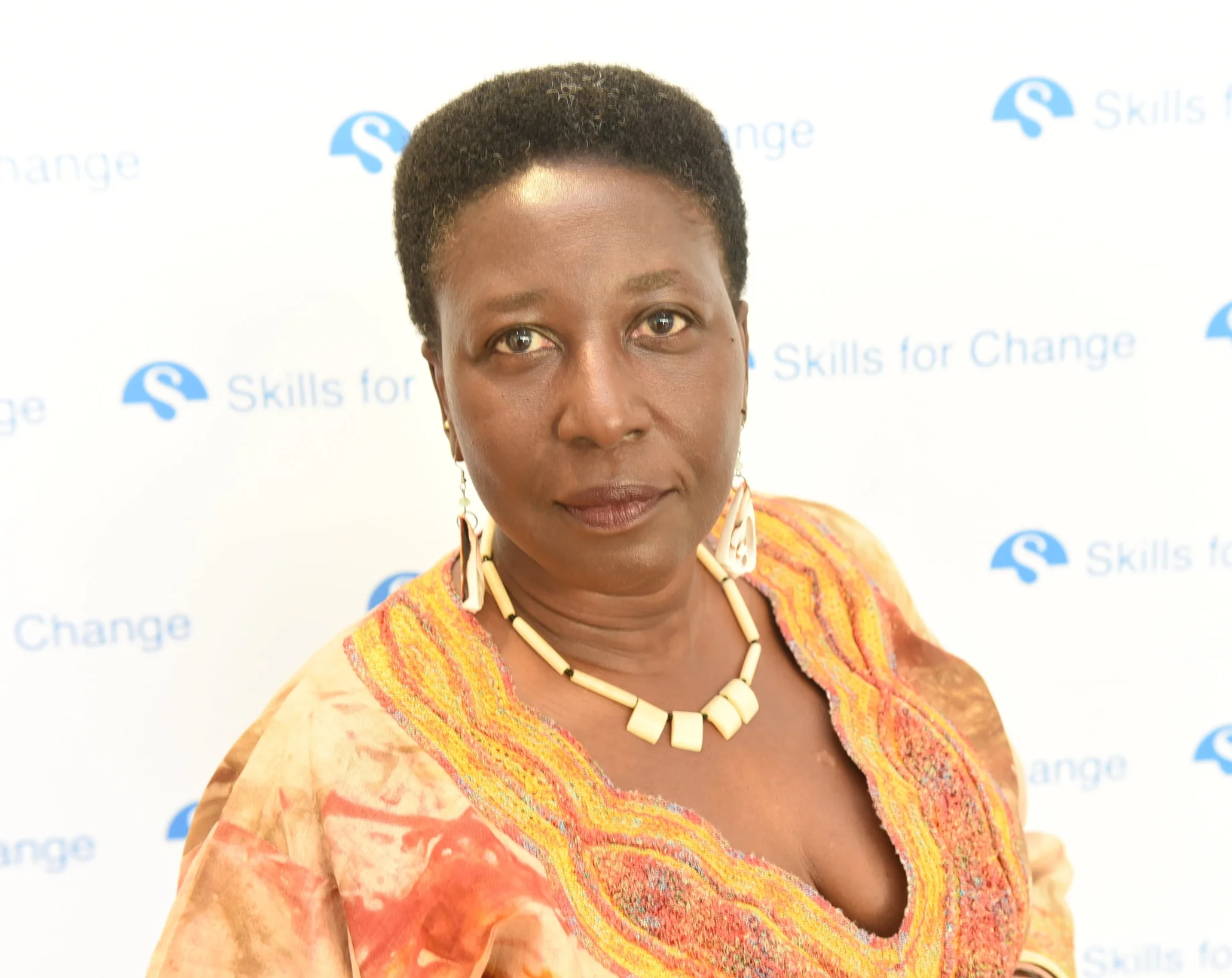 Immigrants making their mark in Canada honoured