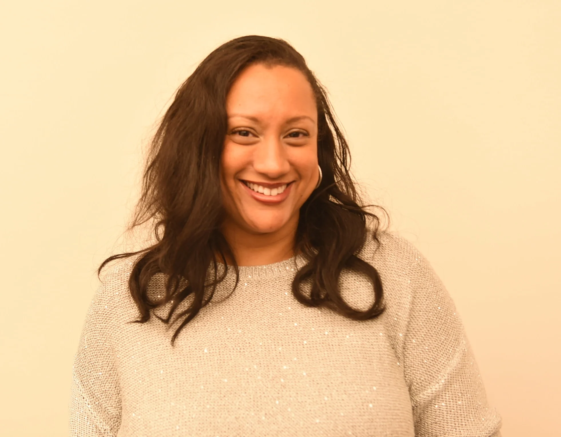 Telling HERstory as part of Canada's 150 years of history