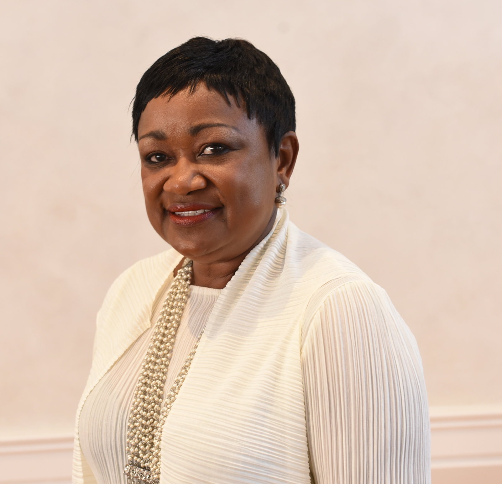 Clarendon College alumni urged to help alma mater