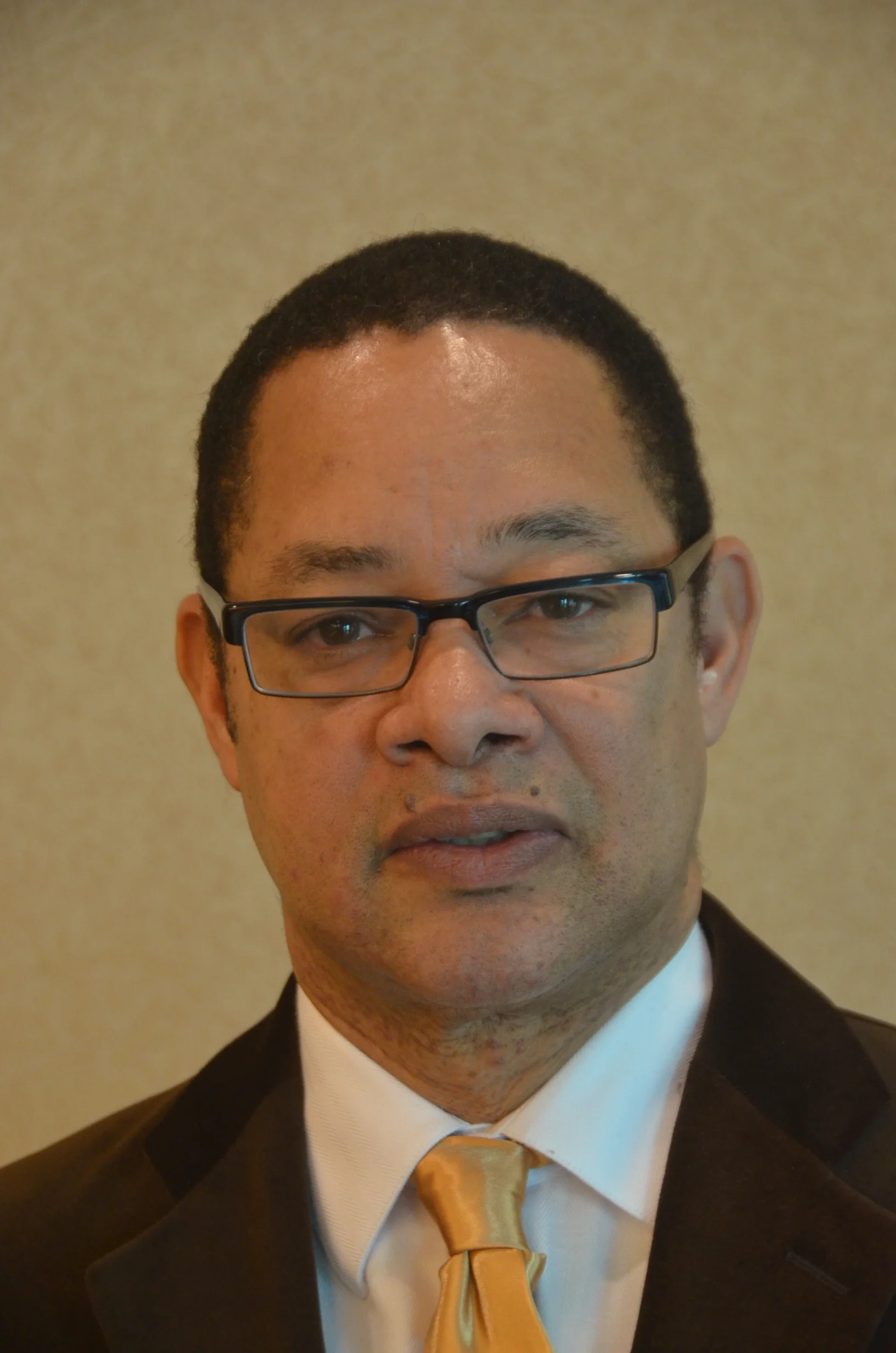 Andre's books look at West Indian workers in Curacao and Dominican soccer 