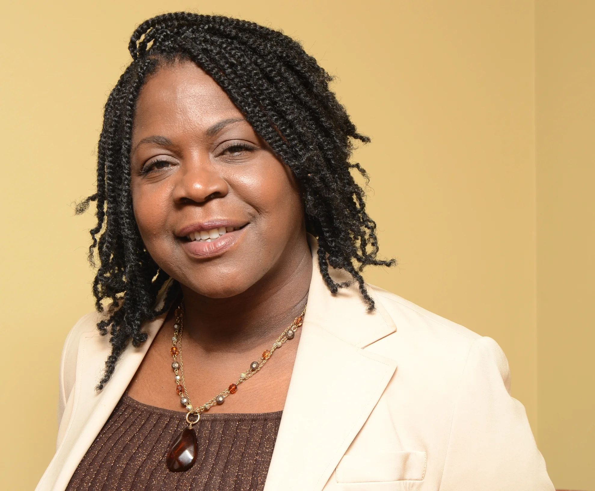 Canadian-Caribbean contingent heading to CARIFESTA