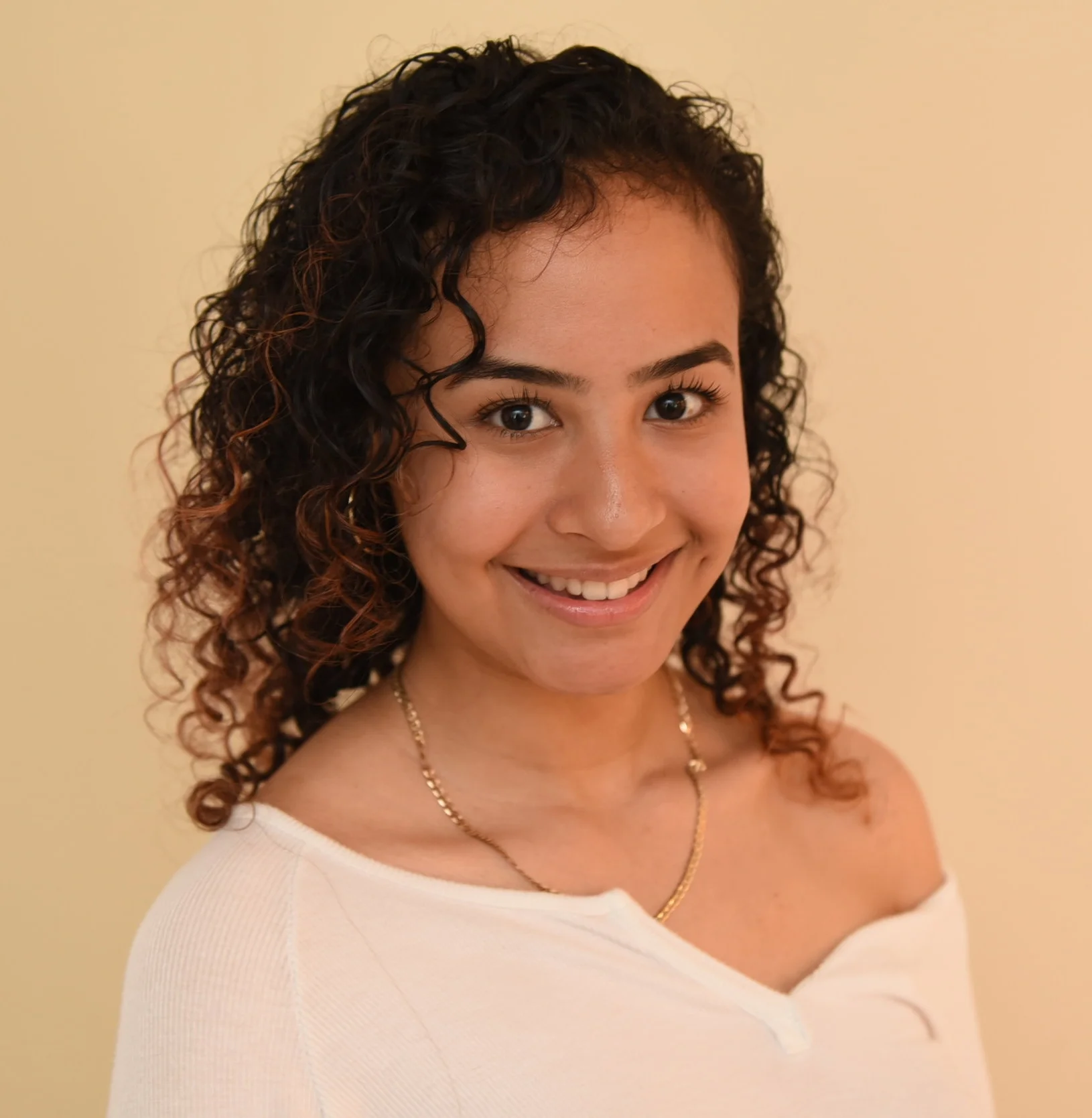 Isen comfortable being cast in male voice-over roles