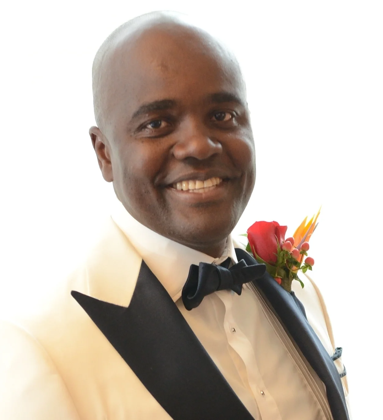 Philanthropist Wes Hall to receive UWI honourary degree