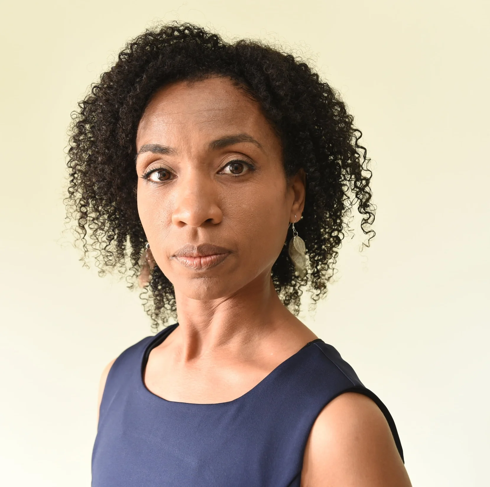 Great experience teaching overseas for local educator