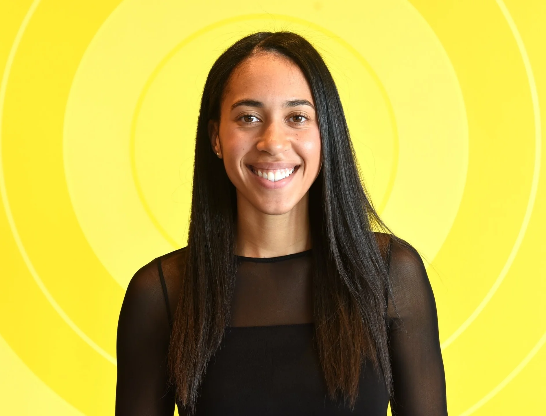 Honey Jam opens doors for budding female artists