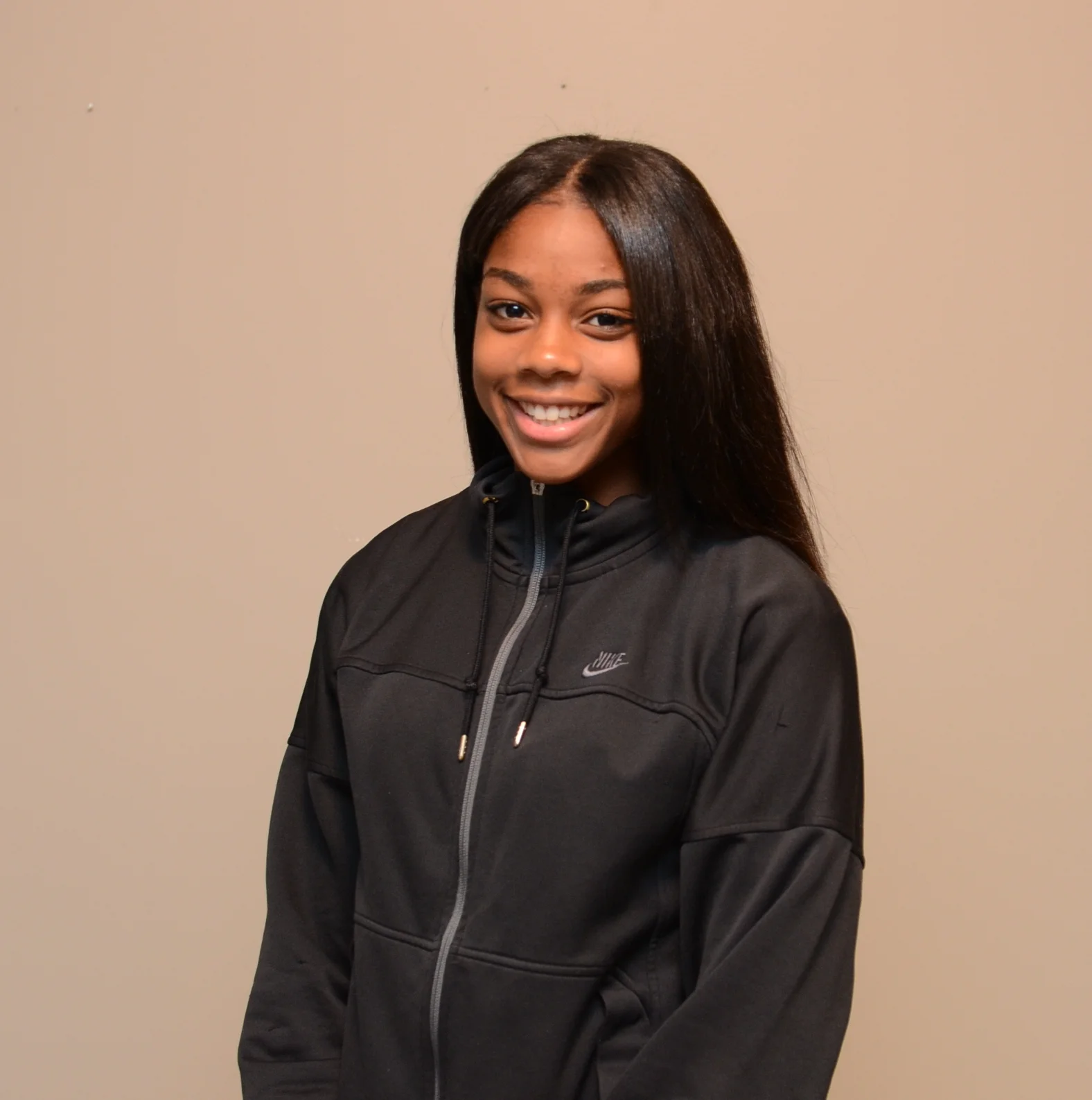 Faulknor back in action after lengthy layoff