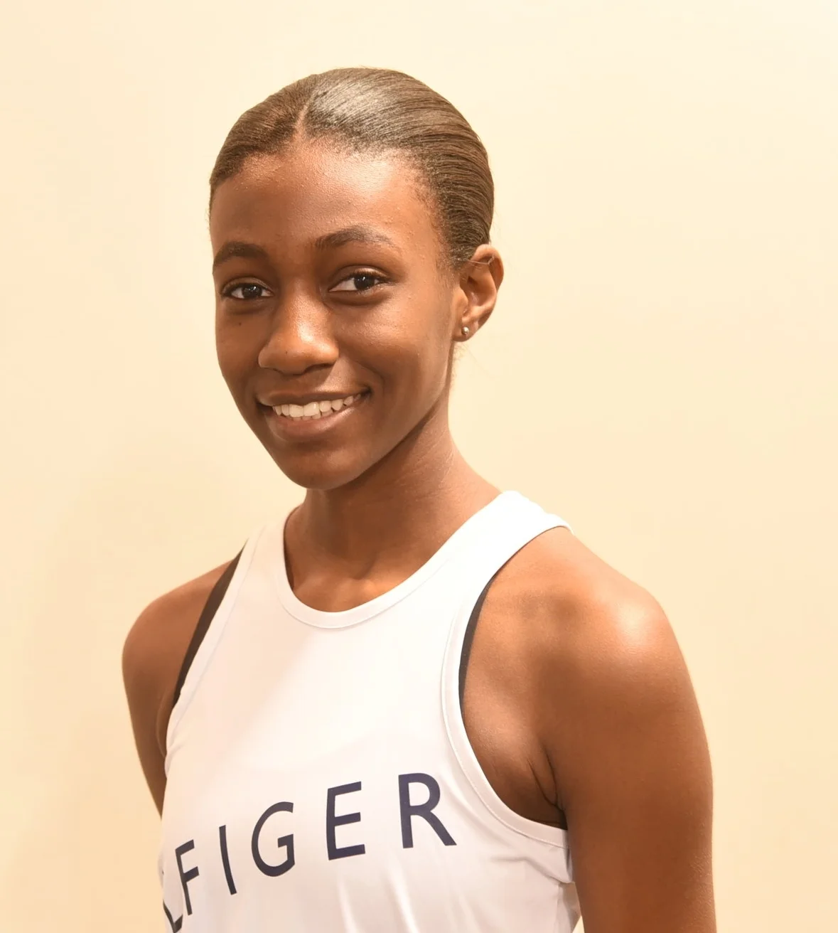 Teen dancer back performing after medical condition