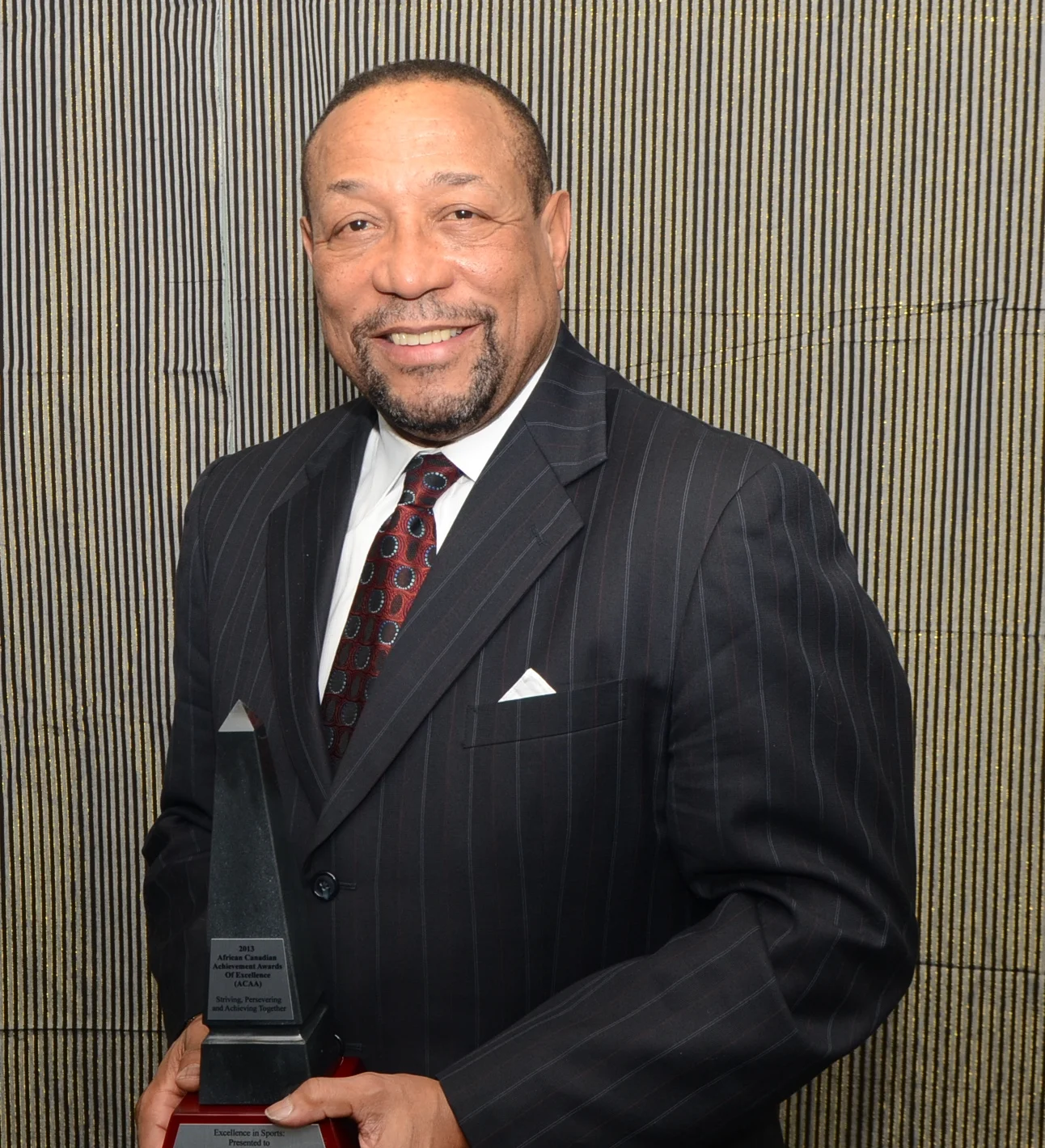 Ex-CFL star Chuck Ealey tops Toledo's All-Century team