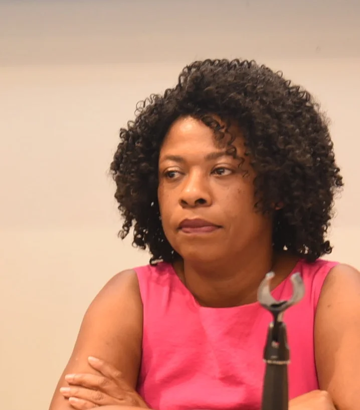 University of Guyana seeks Diaspora help