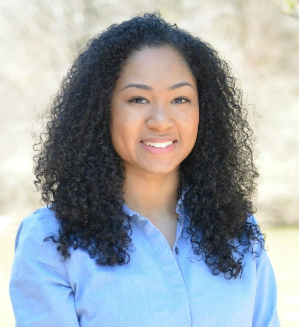 Scholarship recipient is a rising star