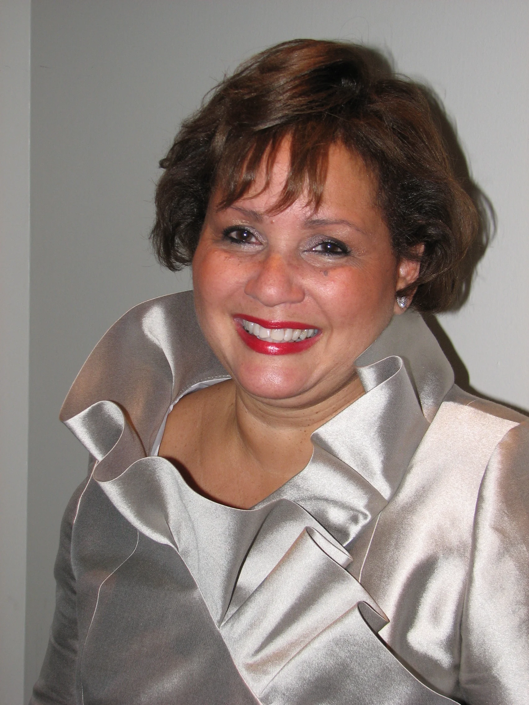 Ontario health specialist to receive Jamaican honour