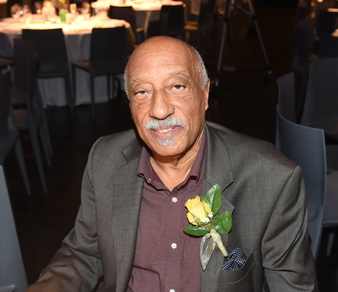 Bikila Awards for Ethiopian achievers