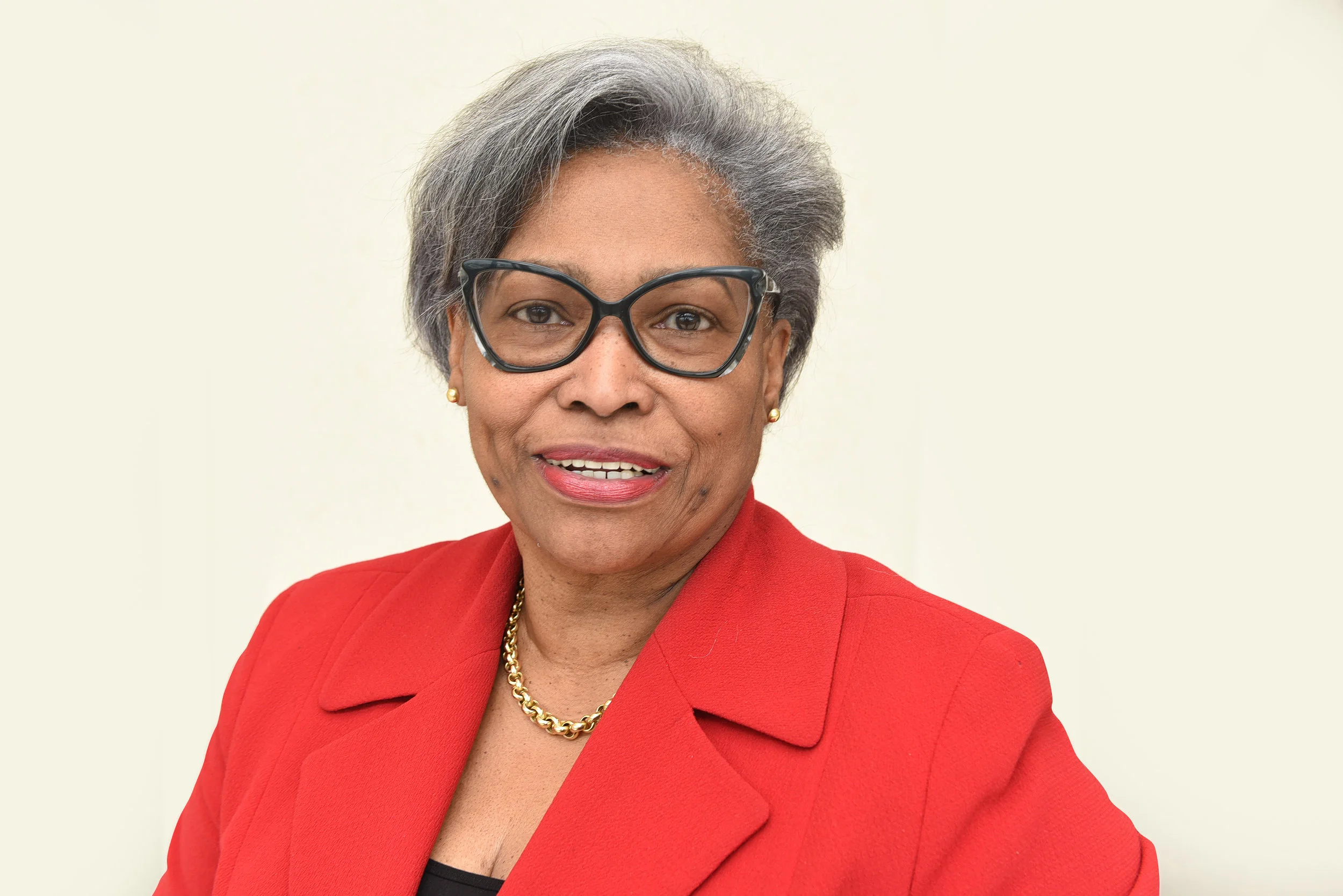 Dr. Avis Glaze to review Nova Scotia's education system