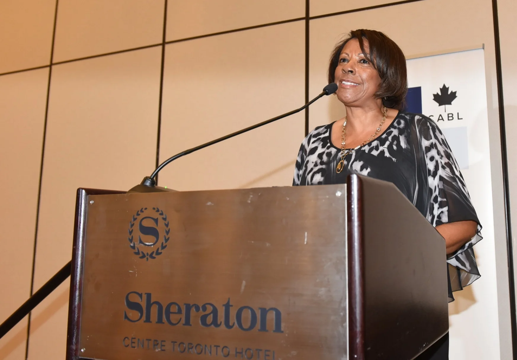 Distinguished achievements in law celebrated