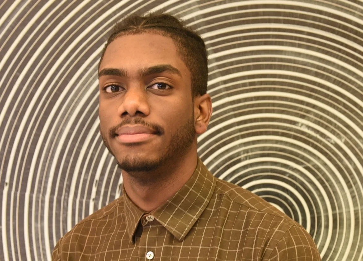 Barbados Canada Foundation supports academic excellence