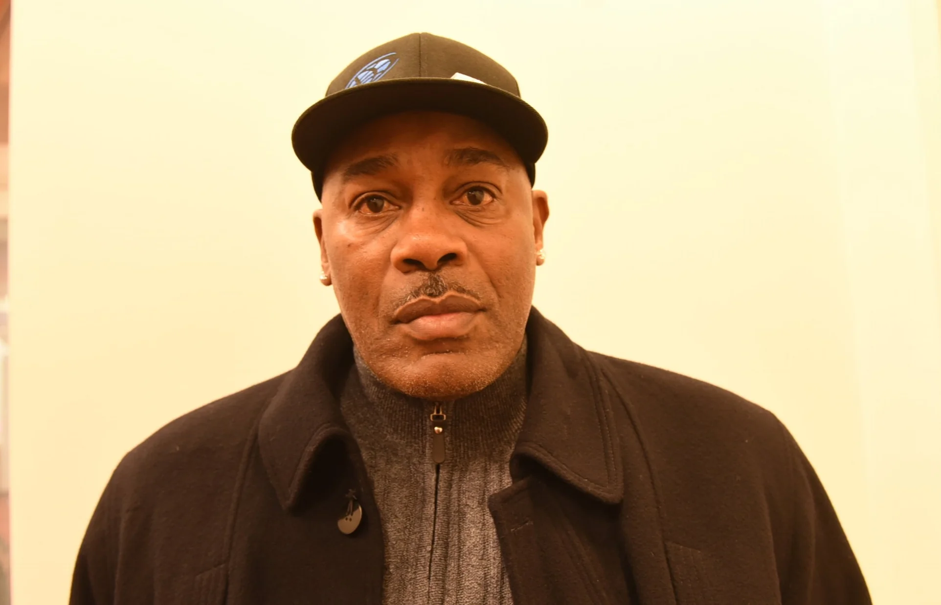 Black basketball players find warm welcome in Israel