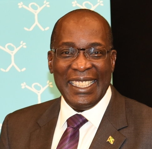 PACE marks 30 years of helping to educate Jamaica's kids