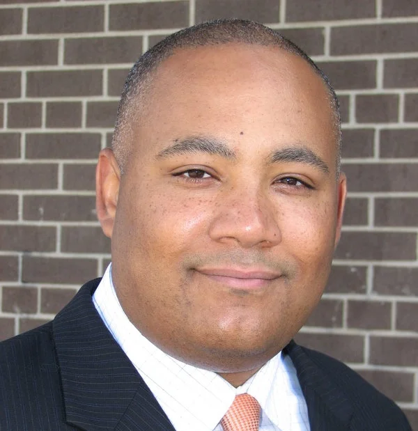 Race-based disparities for Black youths to be eliminated