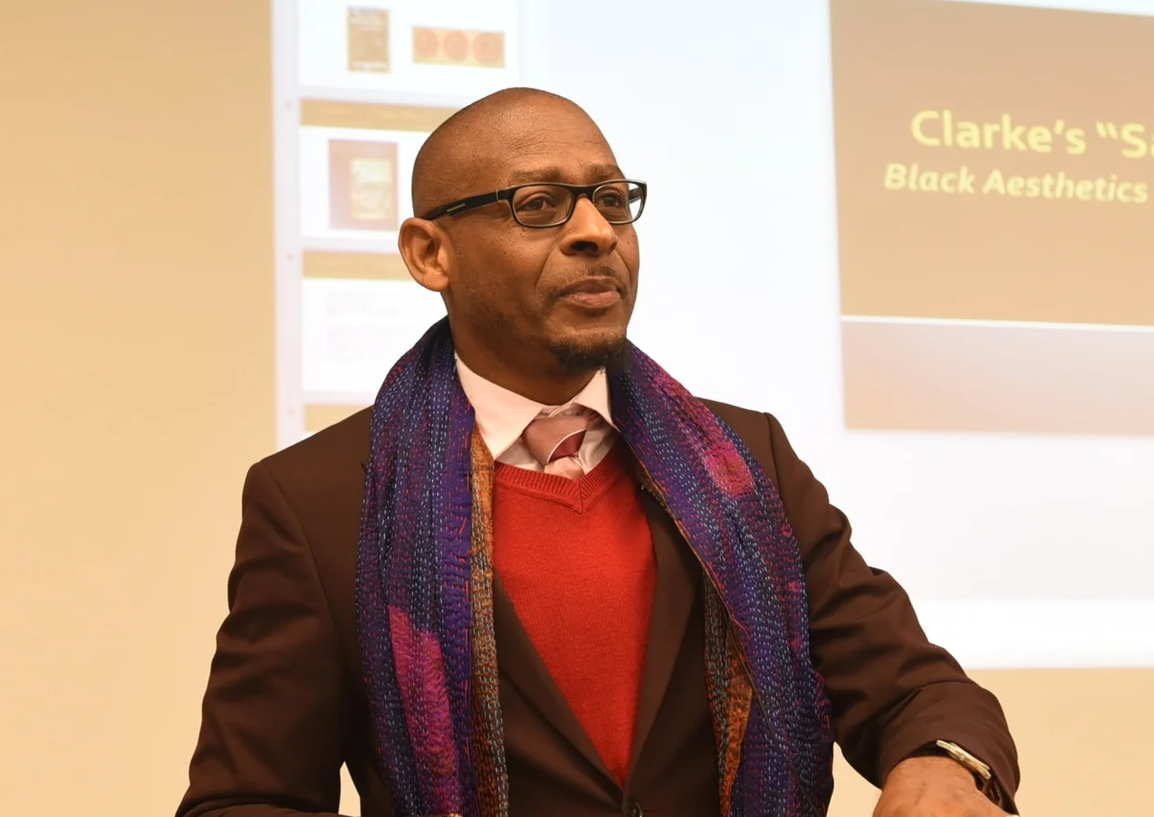 Authors celebrate Austin Clarke's legacy